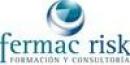 Fermac Risk S.L.N.E.