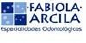 Especialidades Odontológicas Fabiola Arcila