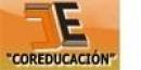 Corporación de Educación del Norte de Tolima