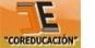 Corporación de Educación del Norte de Tolima