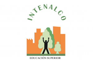 INTENALCO - Inst. Téc. Nacional de Comercio Simón Rodriguez