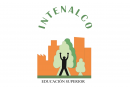 INTENALCO - Inst. Téc. Nacional de Comercio Simón Rodriguez