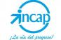 INCAP - Instituto Colombiano de Aprendizaje