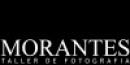 Morantes Photo