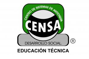 CENSA Centro de Sistemas de Antioquía