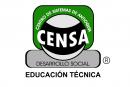 CENSA Centro de Sistemas de Antioquía