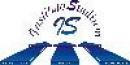 Instituto Studium