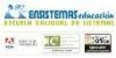 ENSISTEMAS - Escuela Nacional de Sistemas