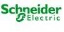 Schneider Electric