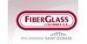FiberGlass Colombia S.A