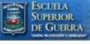 Escuela Superior de Guerra