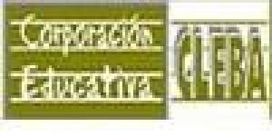 Corporación Educativa Cleba