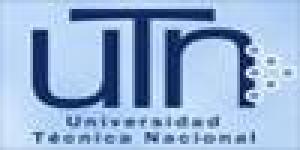Universidad Técnica Nacional