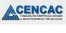 Centro de Capacitación CENCAC