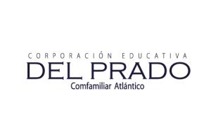 Corporación Educativa COMFAMILIAR