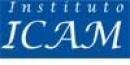 Instituto Icam