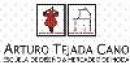 Escuela de Diseño y Mercadeo de Moda Arturo Tejada Cano