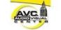 A.V.C. Audiovisual Center