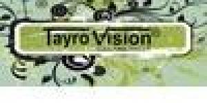 Academia Tayrovisión Niña Colombia Ltda.