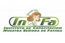 INFA 