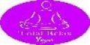Total Relax Yoga
