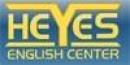 HEYES English Center