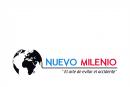 Centro de Enseñanza Automovilística Nuevo Milenio