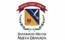 Universidad Militar - Nueva Granada