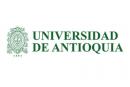Universidad de Antioquia