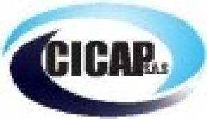 Centro Integrado de Capacitación y Asesoramiento Profesional CICAP