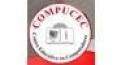COMPUCEC - Centro Educativo en Computadores