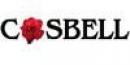 COSBELL - Instituto de Belleza