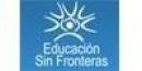 Educación Sin Fronteras