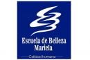 Escuela de Belleza Mariela