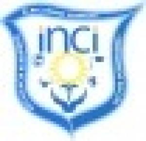 INCI - Instituto de Capacitación Integral