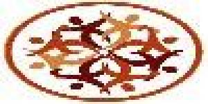 Escuela de Psicología Transpersonal Integral Colombia