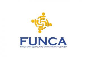 FUNCA - Fundación Escuela de Capacitación Colombia