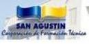 Tecnológico San Agustín