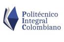 Politécnico Integral Colombiano