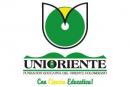 UNIORIENTE - Fundación Educativa del Oriente Colombiano