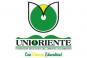 UNIORIENTE - Fundación Educativa del Oriente Colombiano