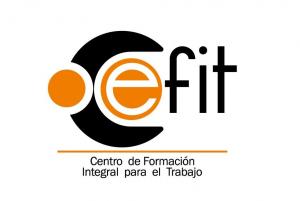 CEFIT - Centro de Formación Integral para el Trabajo