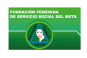 Fundación Femenina de Servicio Social Del Meta
