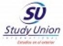 Study Union
