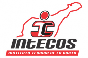 Intecos - Instituto Técnico en Computación y Sistemas