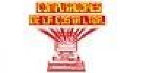 Computadores de la Costa