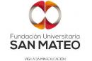 Fundación Universitaria San Mateo