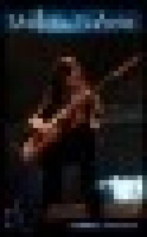 Clases de Bajo Eléctrico con Daniel Pinzón (Art of Slap)