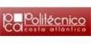 Politécnico Costa Atlántica