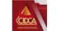 CIDCA Centro de Investigación, Docencia y Consultoría Admin.